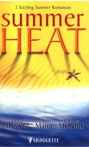 Summer Heat