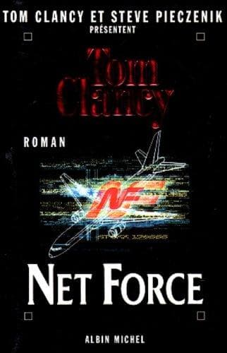 Net Force 1