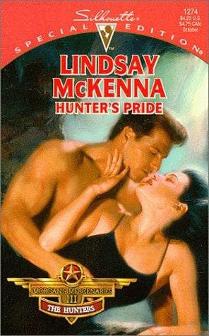 Hunter's Pride