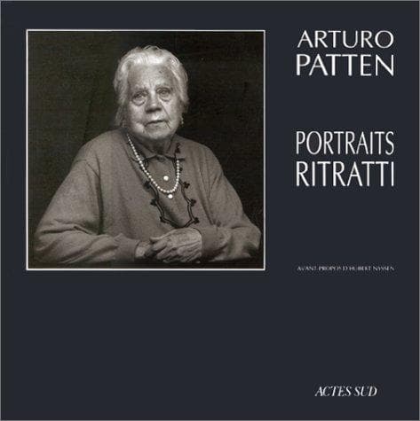 Portraits =