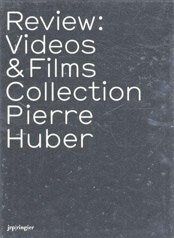 Review - Videos and Films Collection