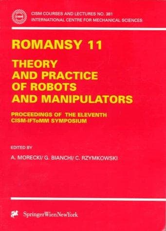 Romansy 11