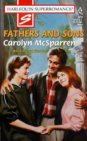 Fathers and Sons