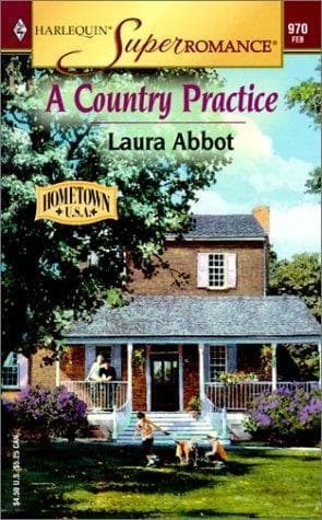 A Country Practice