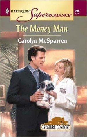 Money Man
