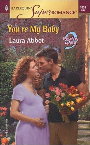 You're My Baby