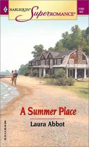 A Summer Place