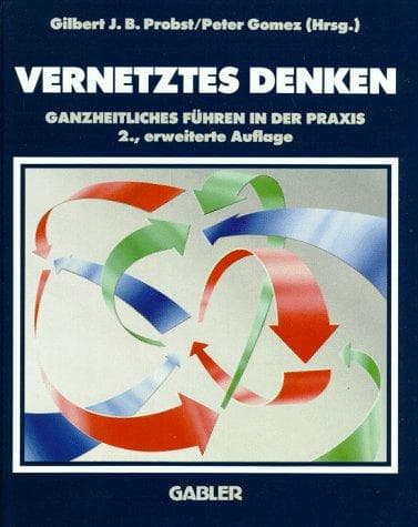 Vernetztes Denken