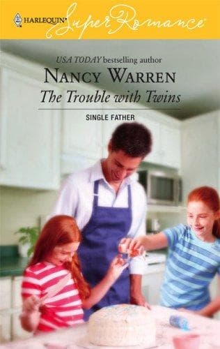 The Trouble With Twins
