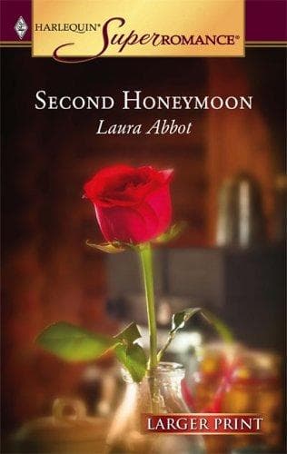 Second Honeymoon