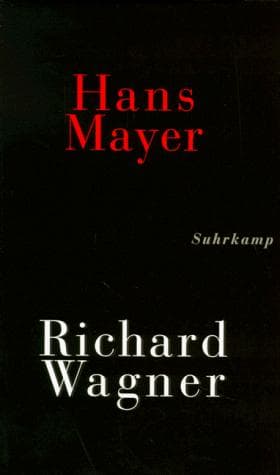 Richard Wagner