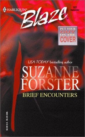 Brief Encounters