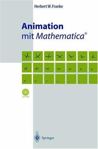 Animation mit Mathematica