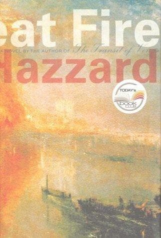 Great Fire