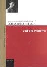Johannes Itten und die Moderne
