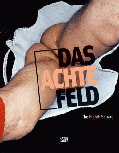 Das achte Feld