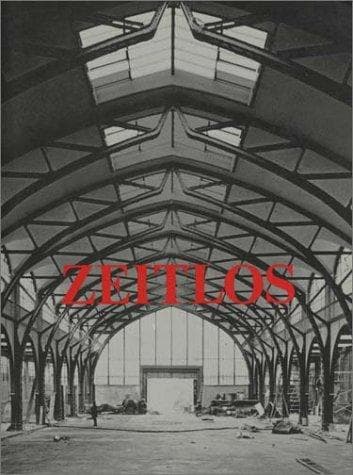 Zeitlos