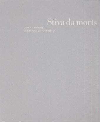 Stiva da morts