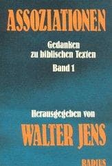 Assoziationen