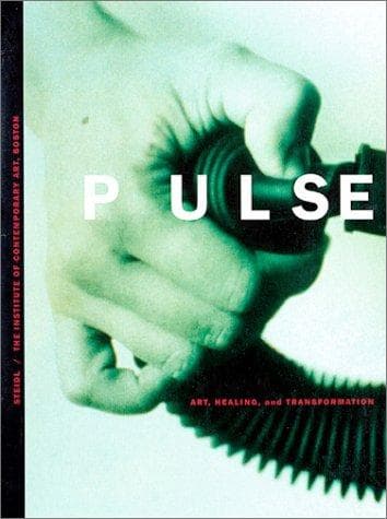 Pulse
