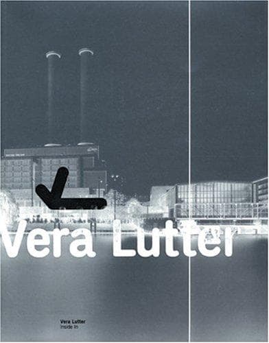 Vera Lutter