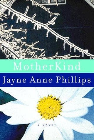 MotherKind