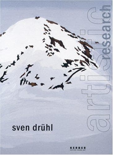 Sven Drühl