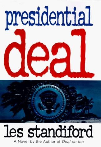 Presidential Deal