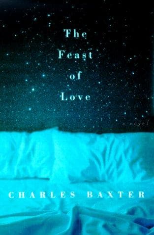 The Feast of Love