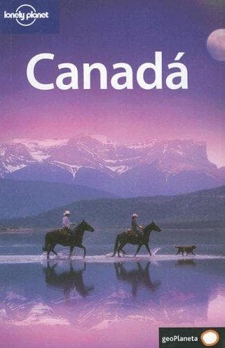 Canadá