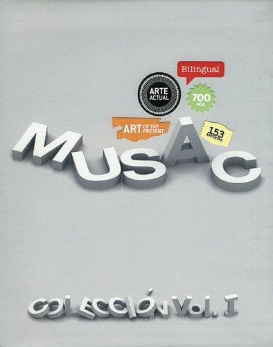 MUSAC