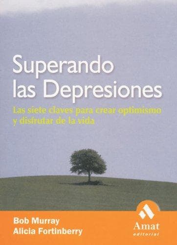Superando las Depresiones