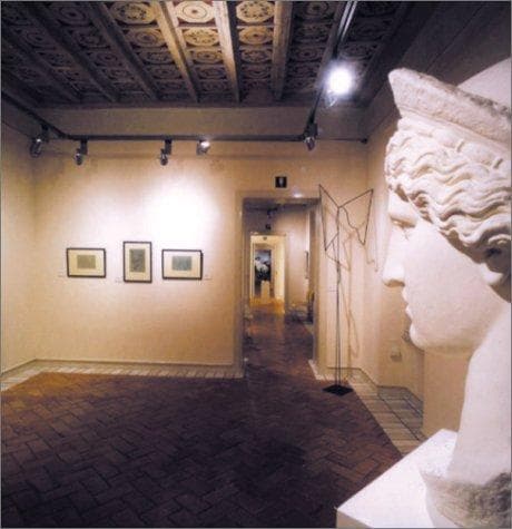 Goethe/Grcic
