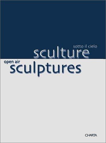 Sculture sotto il cielo