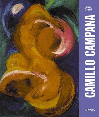 Camillo Campana