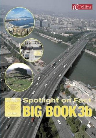 Spotlight on Fact