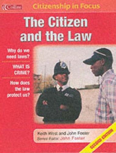 Citizenship in Focus