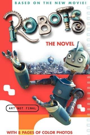 Robots