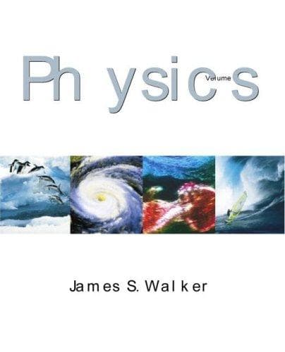 Physics