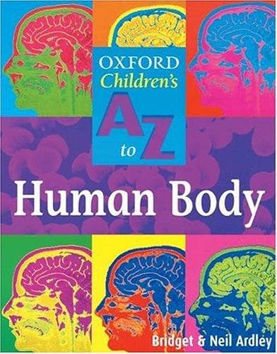 Human Body