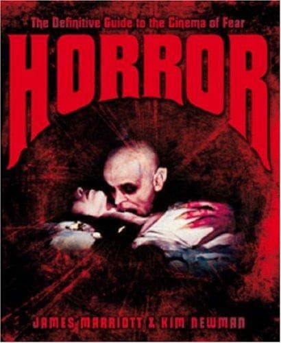 Horror