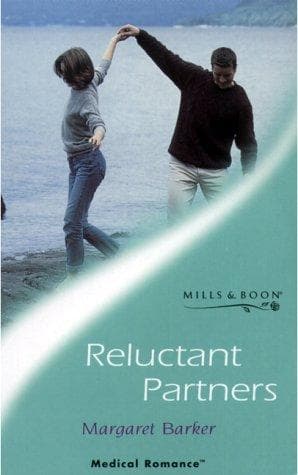 Reluctant Partners