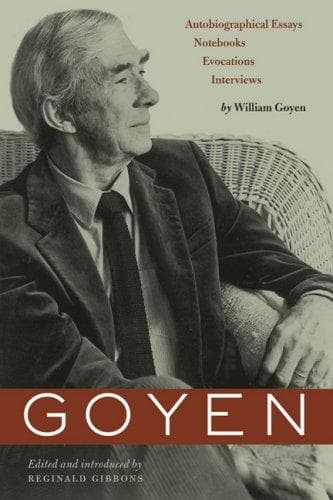 Goyen