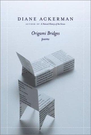 Origami Bridges