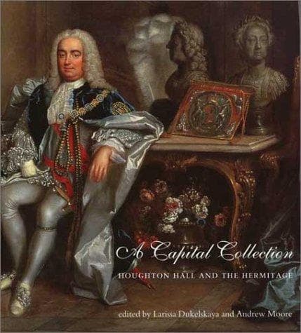 Capital Collection