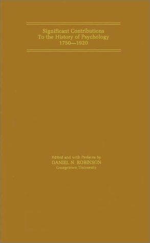"The Comparative Psychology of Man": Last Words on Evolution: Contributions to the Study of the Behavior of Lower Animals