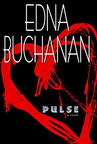 Pulse