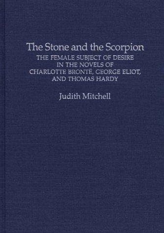 The stone and the scorpion