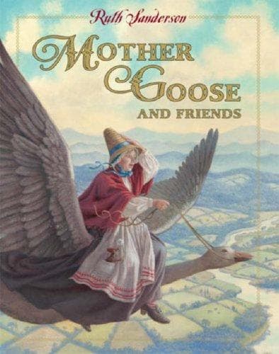 Mother Goose