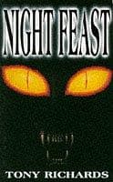 Night Feast